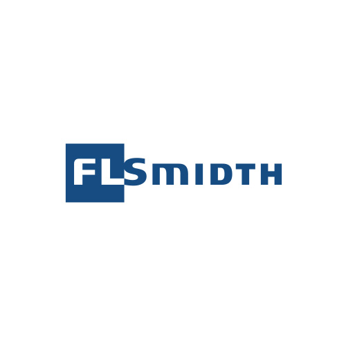 f-l-smidth logo